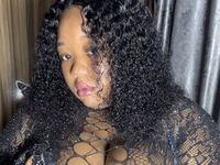 naked girl with webcam masturbating BriannaBee
