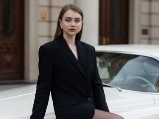 jasmin cam girl video BridgetVarley
