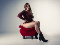 live show BrielleKay