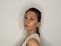cam girl webcamsex BrigetteDifranco