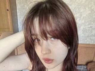 cam girl chatroom BritanyVaudreuil