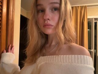 hot girl live webcam BrittaneyCreitz