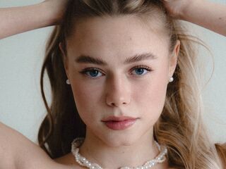 adult web cam chat room BrittaniBrogren