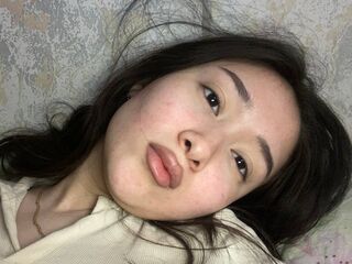 free live webcam video BrookePratts