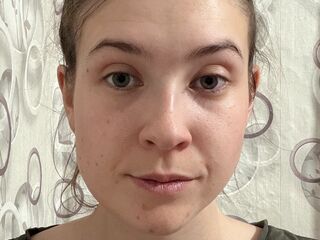 hot girl live webcam BuenaRiblet