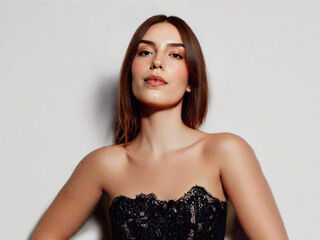 jasmin sexcam BunnyNoire