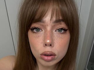 jasmin porn CaitlinBlethen