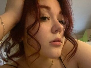 nude webcam girl picture CallieLance