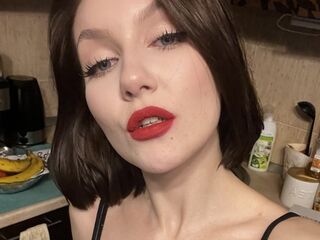 cam slut chat CamelliaMosqueda