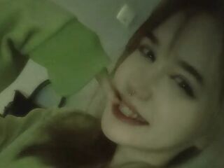 naughty cam bitch CamelliaVega