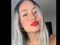 jasmin cam whore CamilaCopperX