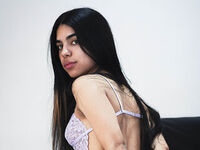 sexcam picture CamilaPresly