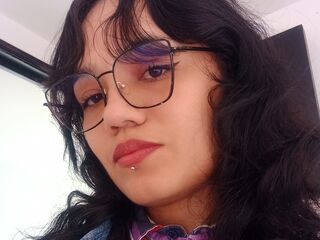 chatroom sex CamilaRodriguez