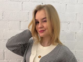 nude webcam girl pic CamillaCapoccia