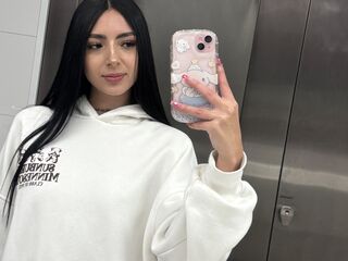 babecam CamilleKilsa