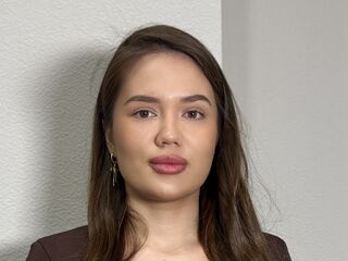 hardcore sex webcam show CammieLosecco