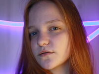adult cam chat room CandaceMori