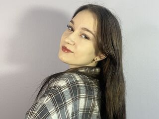 webcam live sex show CandaceOrsak
