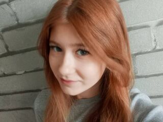 naked cam girl masturbating with sextoy CandaceSempek