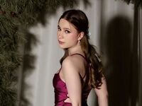 jasmin live cam sex CandiCansew