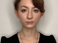 cam girl webcam sex CandiKays