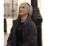 naughty chatroom CarinGoodwin