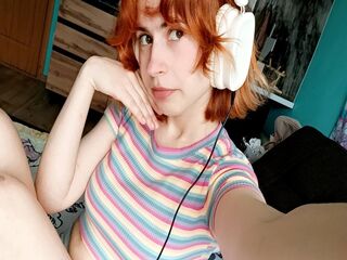 free hardcore livesex CarinSoley