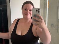 naked camgirl fingering pussy Carinabro