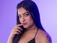 chatwhore CarlaMilano