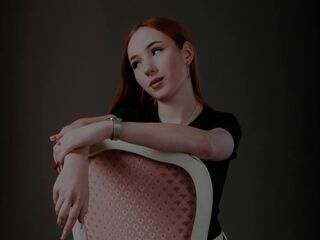 jasmin porn CarleenZangari