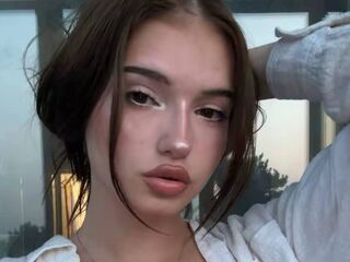 live-chat CarlosRayna