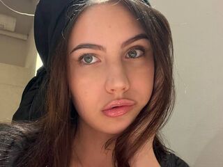 camwhore CarlotaJanower