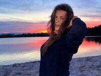 jasmin porn CarlyFelde
