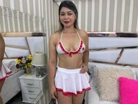 adult cam sex show CarlyHamilton