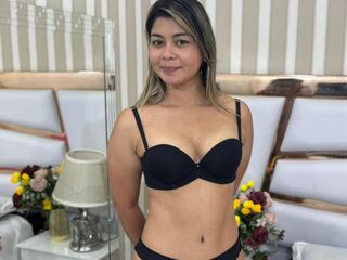 nude web cam CarlyJoness