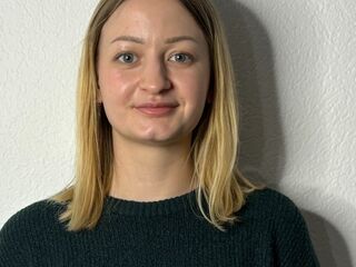 hot girl live web cam CarmeliaRihner