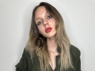 chatwhore CarminaBlankley