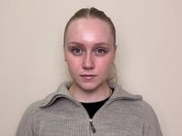 cybersex chatroom CarolMelser