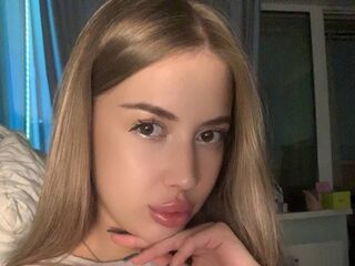 sexy webcam girl CarolinaHulon