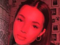 porn cam CarolyneWhelan