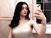 chat room sex webcam show CarriMaclachlan