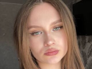 webcam photo CarylonPreis