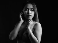 fingering camslut CasandraLuna
