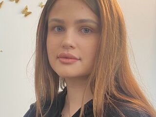 hot cam girl masturbating with vibrator CasimiraTocco