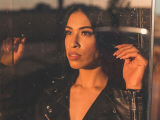 jasmin sex show CassFox