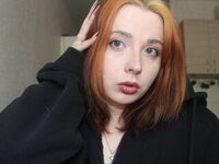 closeup cam CassiStone