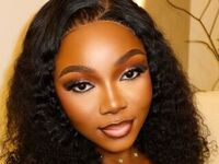 fingering cam girl CassieCee