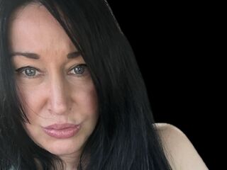 cam chat room CassyMonet