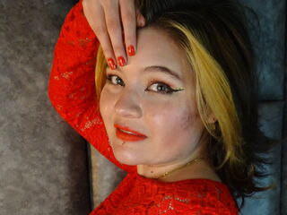 girl sex chat room CatalinaDiaz