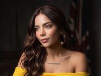 free webcam chat room CatalinaWhatson